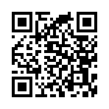 QR Code for 3LTZqBiFcxYPi5G5LMGjoGSTiEUWbrNSvq