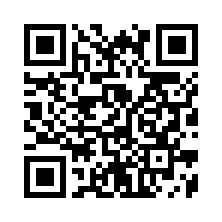 QR Code for 3LTZqjg4qPGqqaQe61CEcNdDrdyaX4y4eX