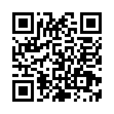QR Code for 3LTZrpAzmY8yEdbxK5sSPyL9KwGi5Xonzo