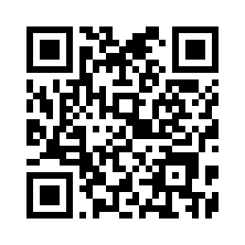 QR Code for 3LTZtVi1kYAqTahkrqeWseBYjU6cWnMC2r