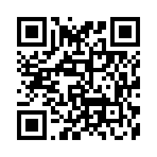 QR Code for 3LTZyFTTuBS327NTrwQdDnvt88c6NFPYk2