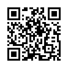 QR Code for 3LTZywou8DFrhtHmUfcXknbPb3YNC1PHpD