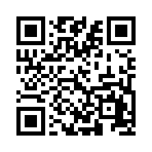 QR Code for 3LTZz899XsWfq5kfduV9AWRmdDZueehzZZ