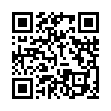 QR Code for 3LTa8P2pXerQd69jpY7ZkCU2hLU29Zuyrd
