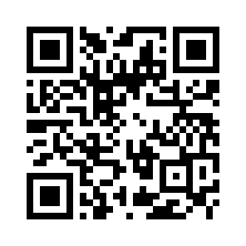 QR Code for 3LTaGNXfLDXSDF9wNjECRk77KkLwjLfcMN