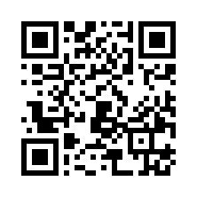QR Code for 3LTaHCbpQBiDRKHfFG2GqTKB4uwLGMKDMv