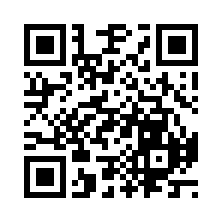 QR Code for 3LTaKiDPdYd4hMHHKXCyhnyAN1DWwUkUoi