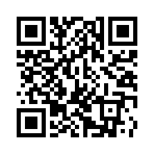 QR Code for 3LTaRUDMce1FP1pzjB8Ra6u9Fz2XwvWL2Y