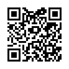QR Code for 3LTaYrgEPQL4pPEgmS6otnBRfwDdB4nnGr