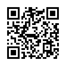 QR Code for 3LTakfKEXhMFidUMFpv3pgRYLJcDj18SXD