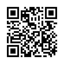 QR Code for 3LTaridnXcZAV2JfB5U9PFHpDR49y9oxa7