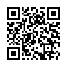 QR Code for 3LTauVDUairVC1LExFhqR9cFkXjBVqu2No