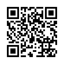 QR Code for 3LTauncpXaXmGYiEhfUf57jqceCSMChrf7