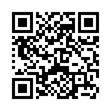 QR Code for 3LTayiX1E74rt16u8dpug5nVGpCazXGwvU