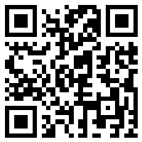 QR Code for 3LTazHM3GYTL2By6Rg7wA1iiK9uRfbsDoM
