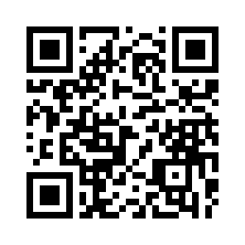 QR Code for 3LTazyhLuMozQNJWW4bYguTR4BYGSQLe4Q