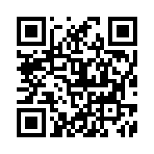 QR Code for 3LTb7ipukpQwDXD9Y7e7VAL5TW49G4YEXy
