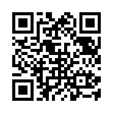 QR Code for 3LTbBdJNza1ZwkFH7JC975hRTndobWeiio