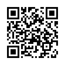 QR Code for 3LTbQmCARRuoZ2ZPZnsCbQpCV3Yjisy7qh