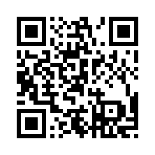 QR Code for 3LTbVY6PJS1RoELXbb9ZPe94C7hS17P94v