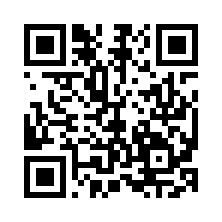 QR Code for 3LTbVeQUvmgUiicC94LoHg6UGejyzoXo7n
