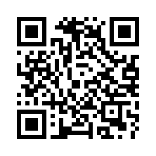 QR Code for 3LTbWG5eqeCeigEsLS1s6CCHTkXUDeDD7T