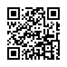 QR Code for 3LTbb5ow78Zhu2Gh68jbgpiPTVu4bxWAtQ