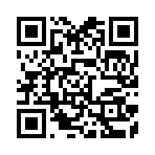 QR Code for 3LTboNfLfin3zC3GaSy1R8k8UTx1C5Ej7B
