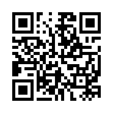 QR Code for 3LTbpyAZ8LZs9bq1sGqFqtFEicKZExxcXM