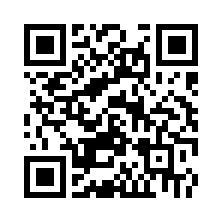 QR Code for 3LTbqmXDwdCy3eNeoRfj1orTwVtSdT8Mqp