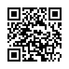 QR Code for 3LTbrC6moNzJ2rAbsPiFdpoAjsomtkzYZd