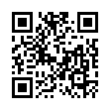 QR Code for 3LTbvkC23mP6SdHbFBqw1xMTNs9FZBcDCY
