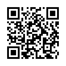 QR Code for 3LTc2JdE9tps5W9JDis9JCDPMhXShVVx5m