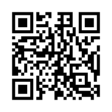 QR Code for 3LTc6XZdMkKMxLXK1UrSayDFYR7iDJ8Fcn
