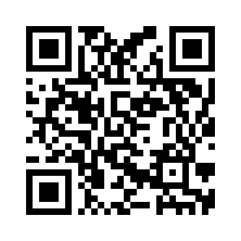 QR Code for 3LTc6ef2nCsx5BBPkNxFDQB47kBUsKbj23
