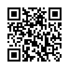 QR Code for 3LTc9PYoF4buzusrU9efhM9wojTGfwPjTN