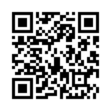 QR Code for 3LTcCVfT1THZXfFcWJR93eARCZdogvEciL