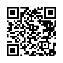 QR Code for 3LTcCe83NbLPq23U1QZyBhETARVUPXWXai