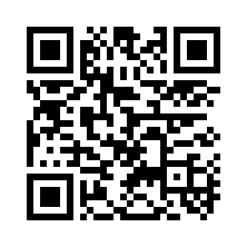QR Code for 3LTcL8L6hriccbqFr5Zk97t74L7jY2eeaC