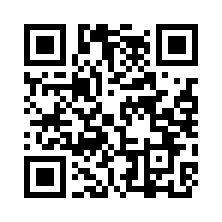 QR Code for 3LTcVG3JBYHfGnkyjeyoS3ZFzres5Q2BF3