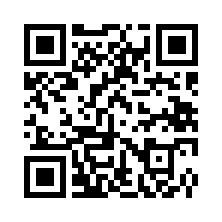QR Code for 3LTcVXJChvuCdJeM3xieH7ztcC4bkPqtSW
