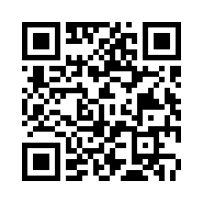 QR Code for 3LTccnsxtjW9fvpCtJxLWU94qHc4SnpDWg