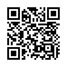 QR Code for 3LTcobeUoiLLnkY6xks2gsE6L9TH6G5A96