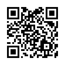 QR Code for 3LTcugYXz5e7GAXcRga6UrGWcYHV3dAh4M