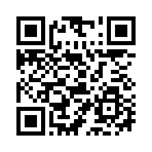 QR Code for 3LTd3hfKB1fcdU86sjCtXARUipGoTjGcSL