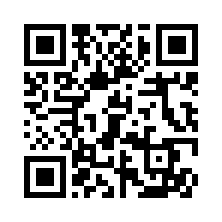 QR Code for 3LTdA8WfAj74iY4kbCuEN9xjpccP56Qtmf
