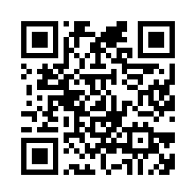 QR Code for 3LTdFE2fQqoEAenVoPVkBiCYXPmasU1tML