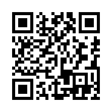 QR Code for 3LTdNMLSDdikCcM56X87czgDZxm3WMqFgx