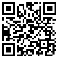 QR Code for 3LTdNusF7Fw43cUAwjLnwtMC8KGHpGLN4S