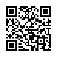 QR Code for 3LTdTpTrRzxHeKxnc5t1JXJ9hECeZfVMEF